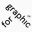 forgraphictm.com