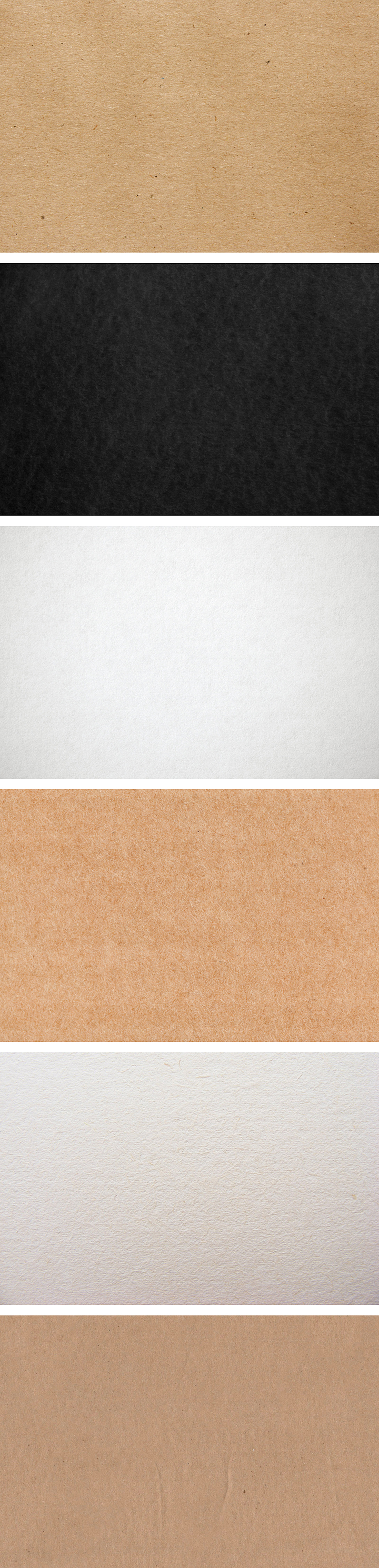 Free-Paper-Textures-720