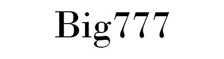 Big777