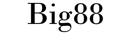 Big88