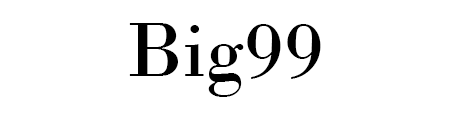 Big99