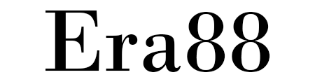 Era88
