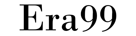 Era99
