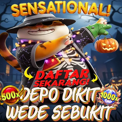 Rafa77 - Website Login dan Daftar Games Pilihan Nomor Satu 