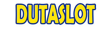 Dutaslot