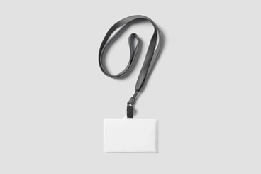 00_ID-Card-Holder