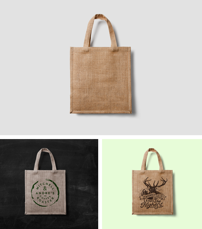 01_Eco_Bag_Freebie_Mockup_Sample