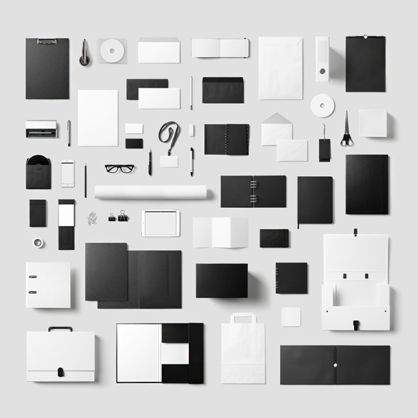 00_Corporate-Branding-Stationery-Mock-Up 00_Corporate-Branding-Stationery-Mock-Up