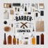 00-Barber-Cosmetics-Mock-Up