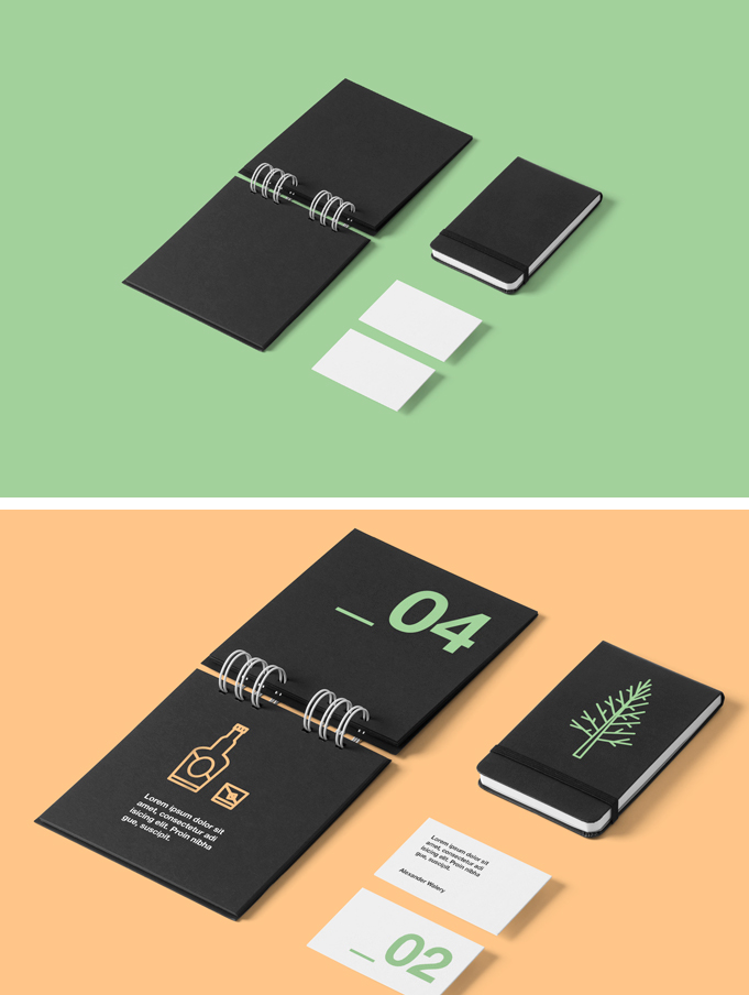 Stationery-Branding-Mock-Up